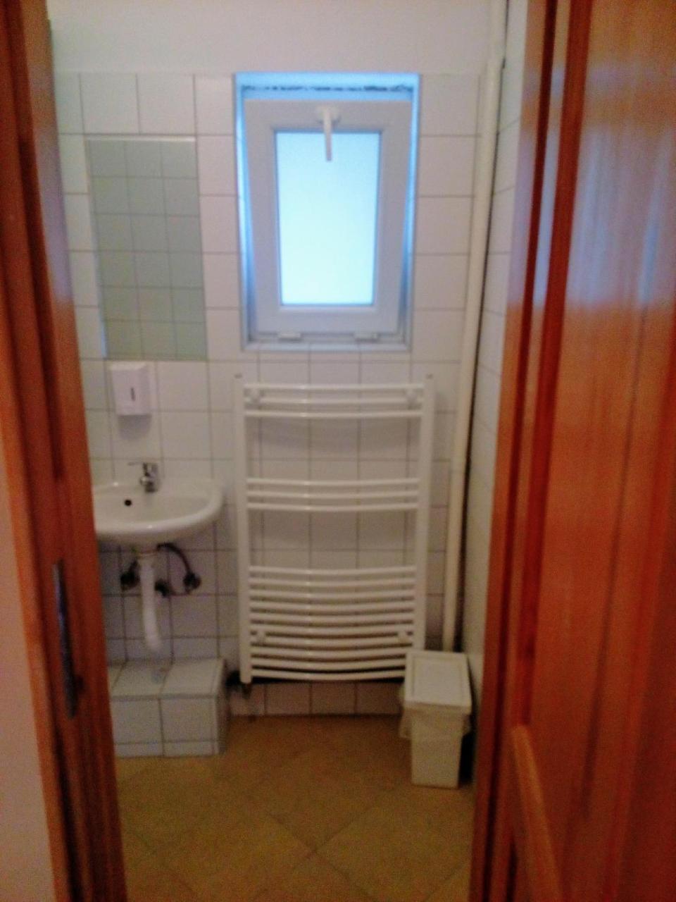 Lótuszvirág Vendégház Szekszárd Exterior foto